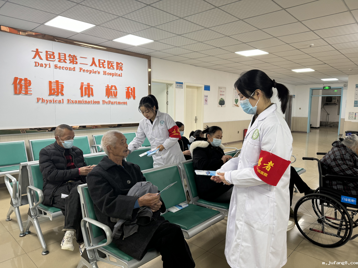 1745549103775021072.png 1732843926482013772.png