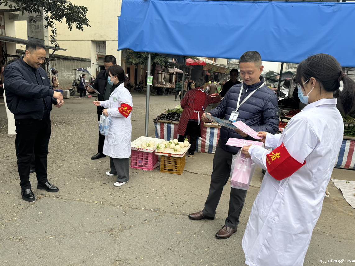 1745549127334006076.png 1732843926711081342.png