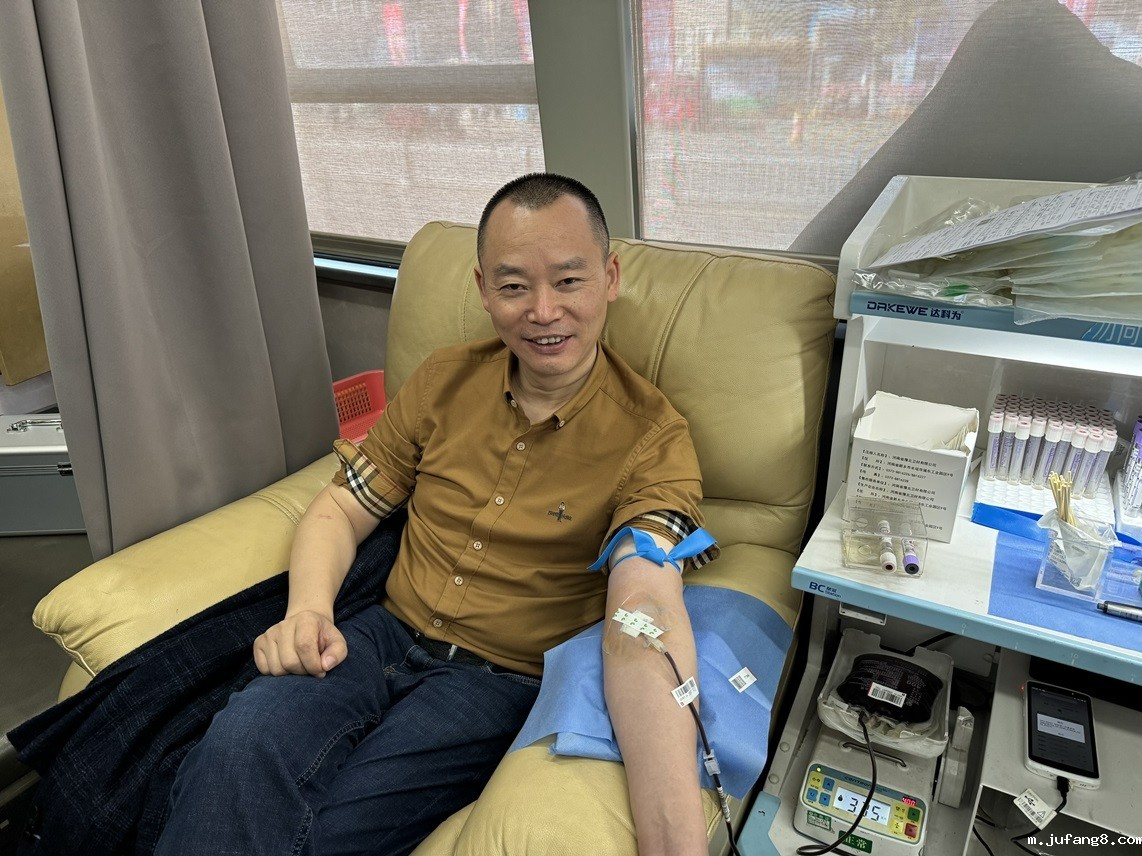 1745549286574008874.jpg 1732843155718084715.jpg