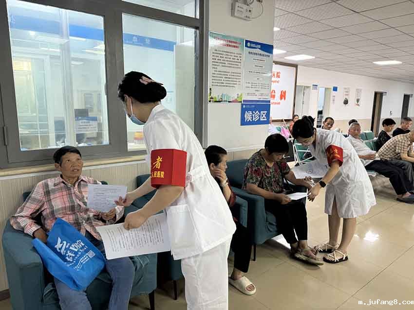 1745549498022044069.jpg 1719544300522076013.jpg