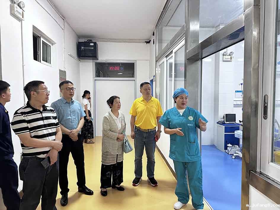 1745549713431054289.jpg 1717041463881020788.jpg