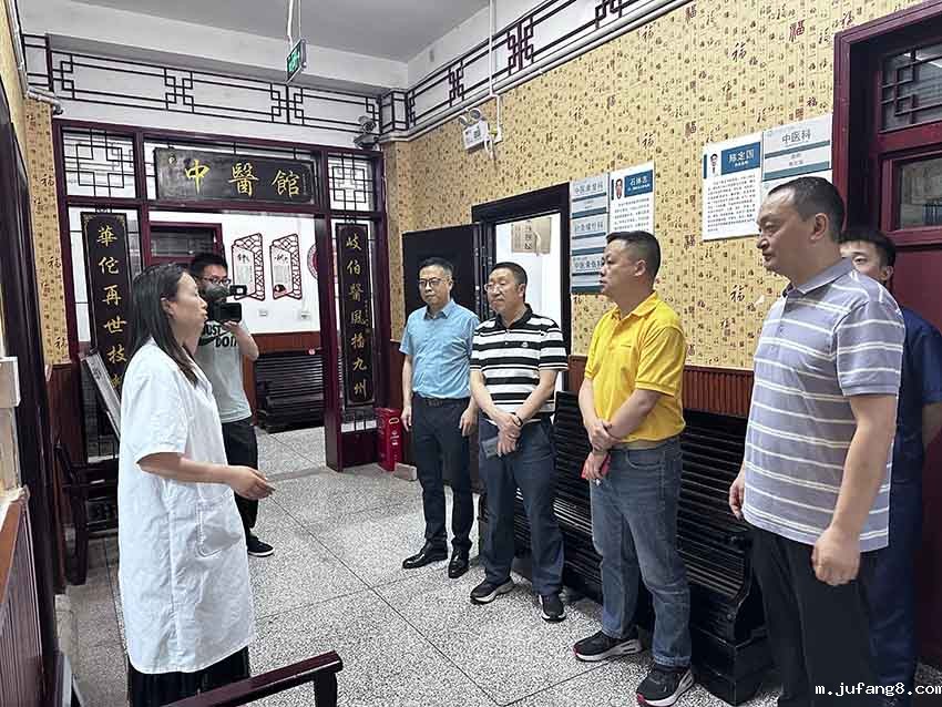 1745549733497076279.jpg 1717041463904048992.jpg