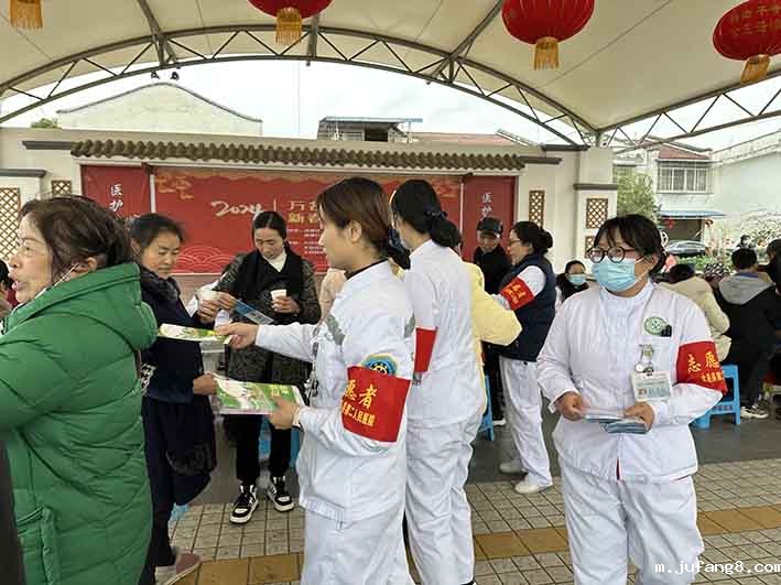 1745550203637024379.jpg 1708573937685052287.jpg