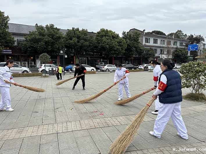 1745550215656004801.jpg 1708573937716046834.jpg