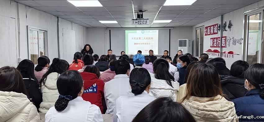 1745550696809083896.jpg 1707189171781076761 (1).jpg