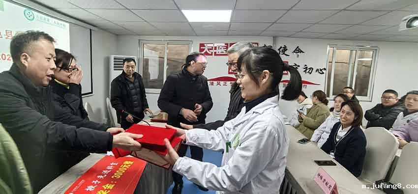 1745550708444047581.jpg 1707189316740035711.jpg