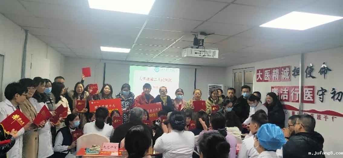 1745550724965047403.jpg 1707189316748038606.jpg