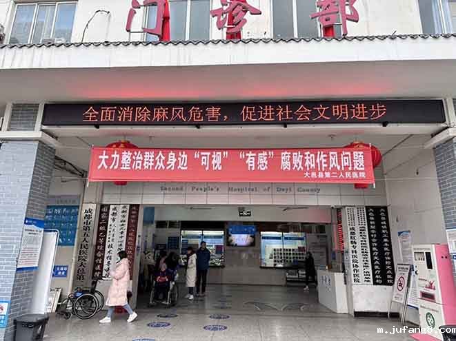 1745550842318084278.jpg 1707189842505023997.jpg