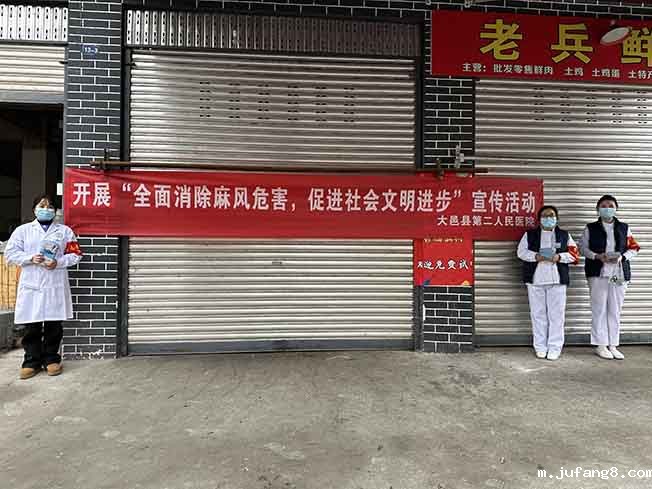 1745550860699034061.jpg 1707189842510060494.jpg