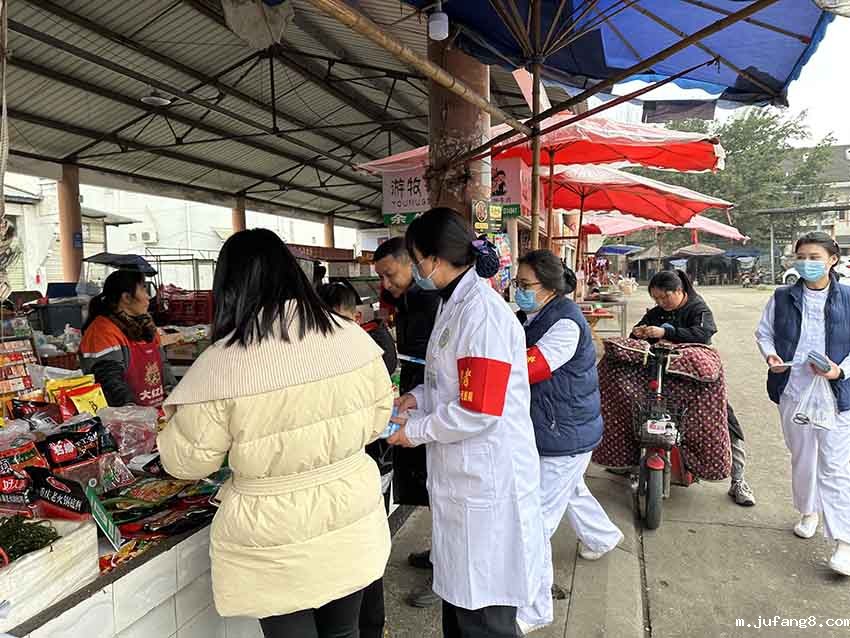 1745550882298096193.jpg 1707189874145062545.jpg