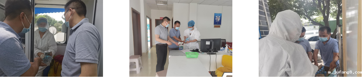 1745552528975022388.png 1657614815288058292.png