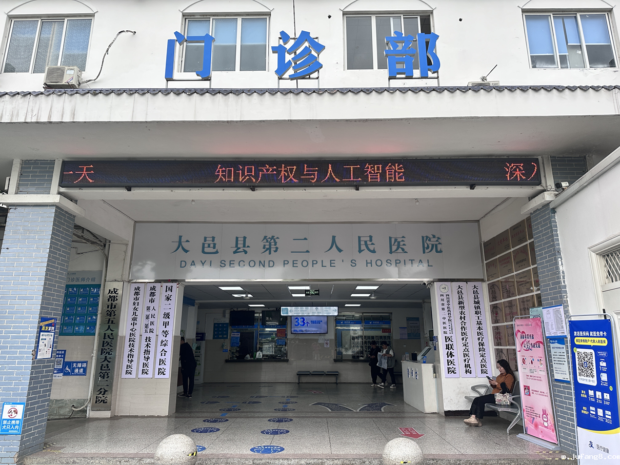 1746513857042097700.png 1745480446622019886.png