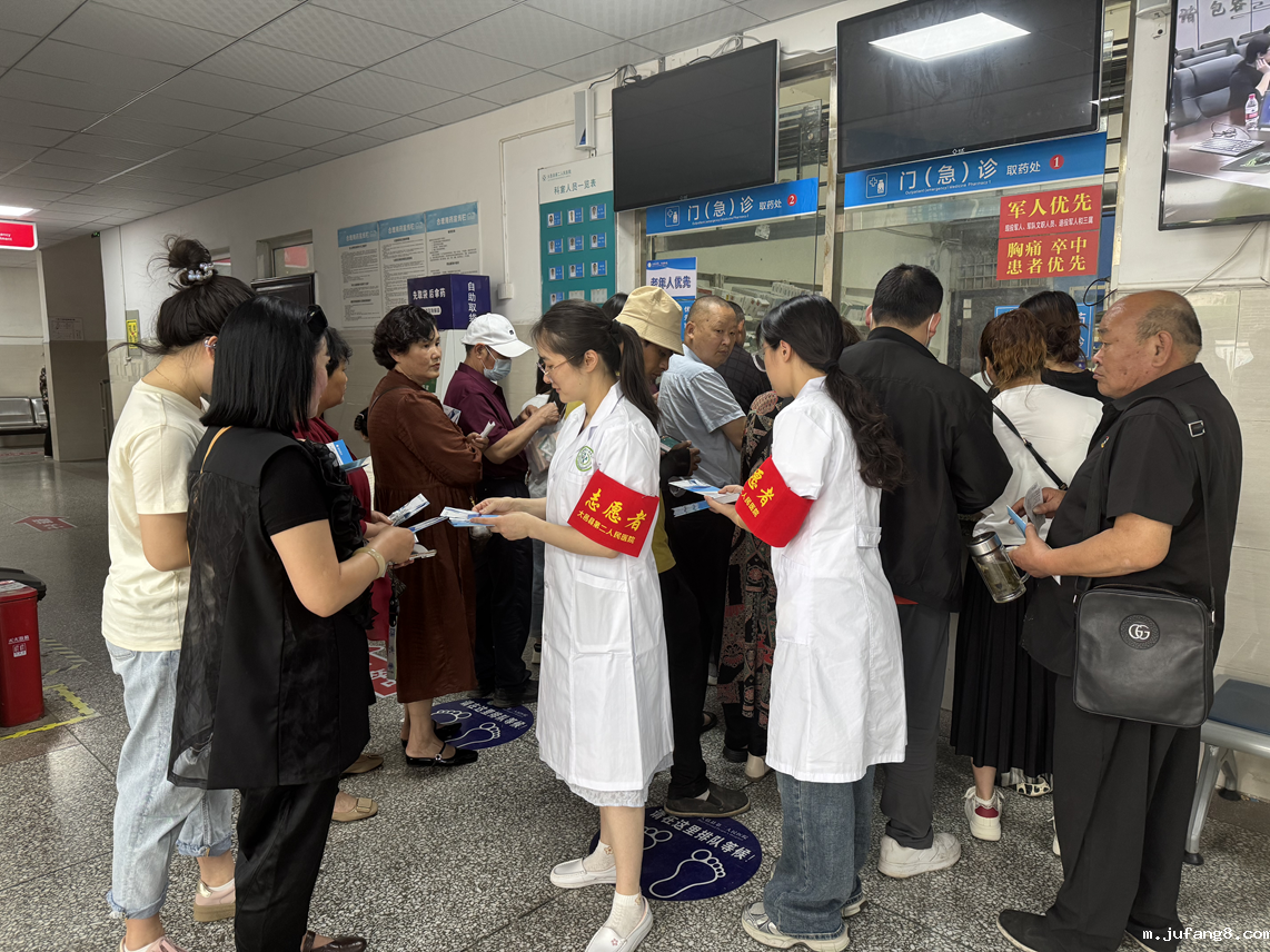 1746513872551029125.png 1745480446652044100.png