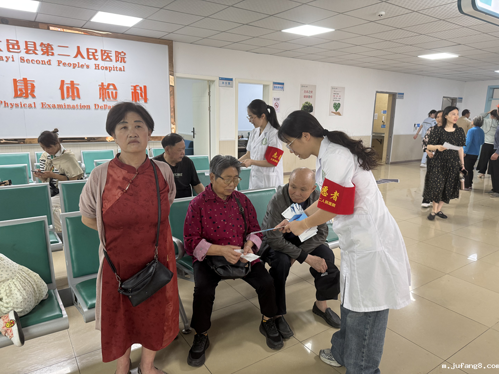 1746513880572089995.png 1745480446687099873.png